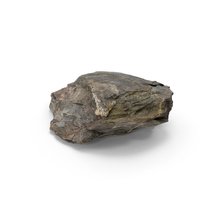Mountain Rock PNG & PSD Images