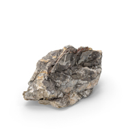 Mountain Rock PNG & PSD Images