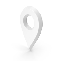 Travel Pin PNG & PSD Images