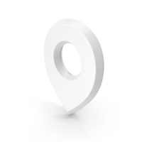 Travel Pin PNG & PSD Images