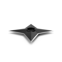 Shuriken PNG & PSD Images