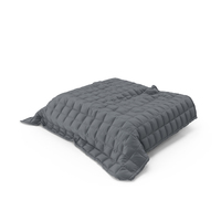 Bedroom Tufted Cover PNG & PSD Images
