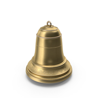 Bell PNG & PSD Images