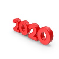 Toon 2020 PNG & PSD Images