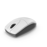 Computer Mouse Remote PNG & PSD Images