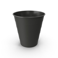 Ikea Fniss black PNG & PSD Images