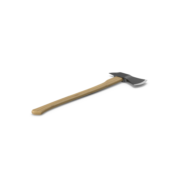 Axe PNG & PSD Images