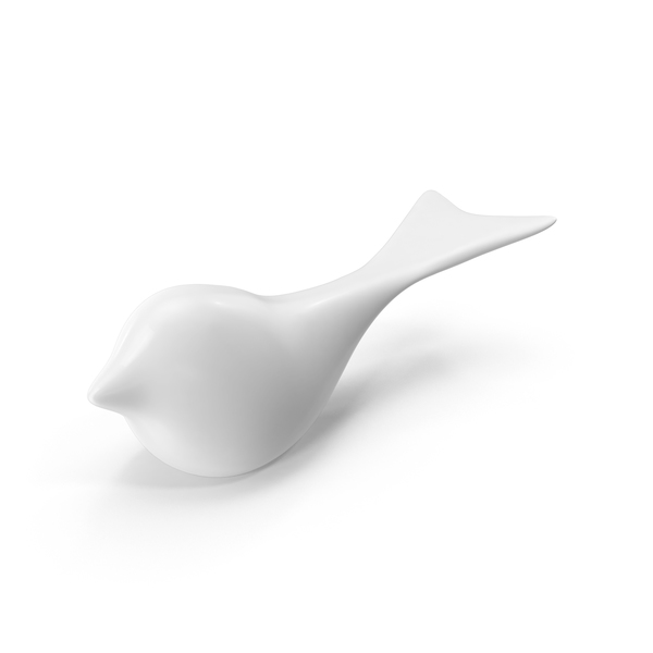 Gray Bird Sculpture PNG & PSD Images Gray Bird Sculpture PNG & PSD Images