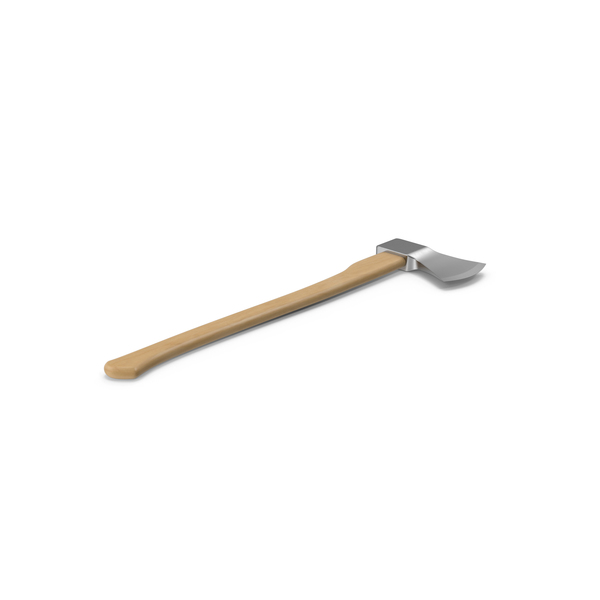 Axe PNG & PSD Images