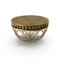 Ceiling Cage Light PNG & PSD Images