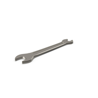 Wrench PNG & PSD Images