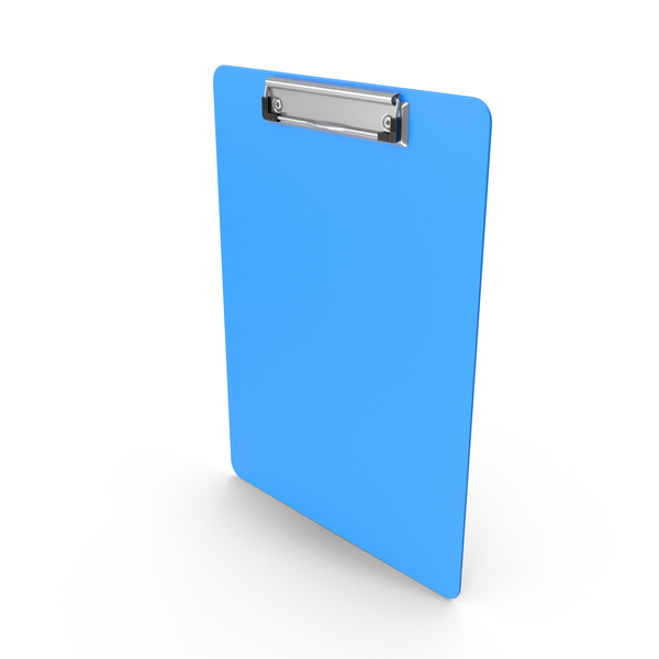 Clipboard PNG & PSD Images