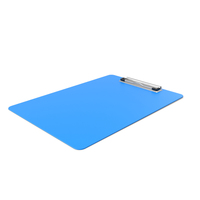 Clipboard Side PNG & PSD Images