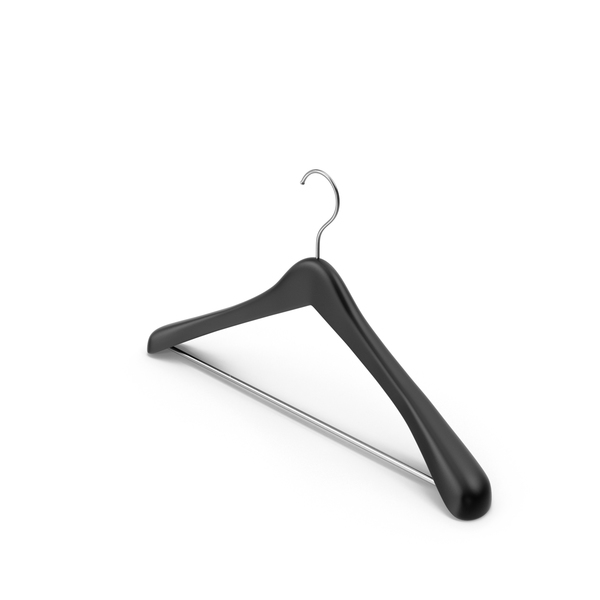 Hanger PNG & PSD Images