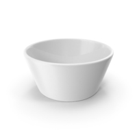 Gravy Boat PNG & PSD Images