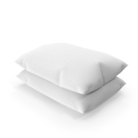 Pillows PNG & PSD Images