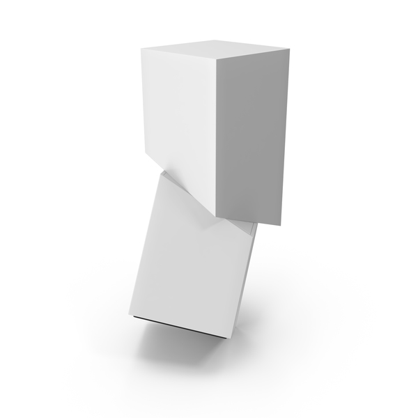 Centersvet S180 Spot Light PNG & PSD Images