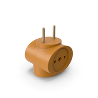Adapter Electric PNG & PSD Images