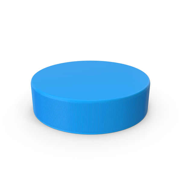 Plastic Cap PNG & PSD Images