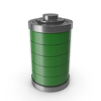 Battery PNG & PSD Images