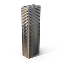City Building PNG & PSD Images