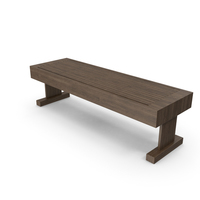 bench PNG & PSD Images