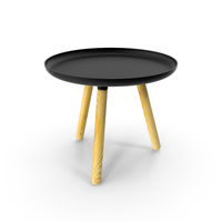 Tablo Table PNG & PSD Images