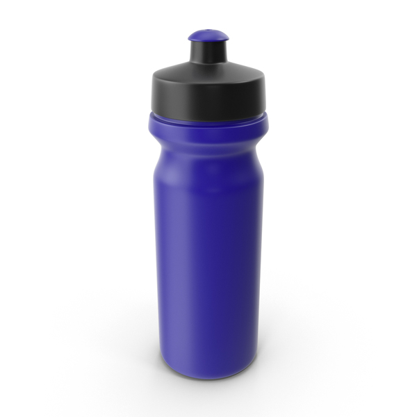 Bottle PNG & PSD Images