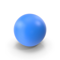 Ball PNG & PSD Images