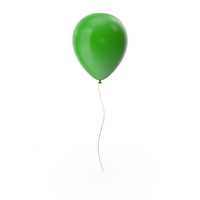 Balloon PNG & PSD Images