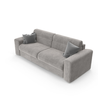 Sofa PNG & PSD Images