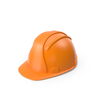 Construction Helmet PNG & PSD Images