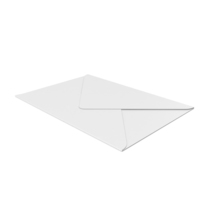Envelope PNG & PSD Images