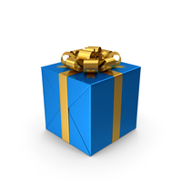 Gift Box Png Images Psds For Download Pixelsquid