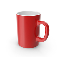 Coffee Mug PNG & PSD Images