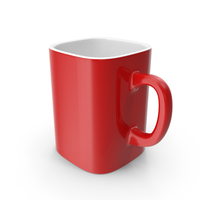 Coffee Mug PNG & PSD Images