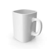 Coffee Mug PNG & PSD Images