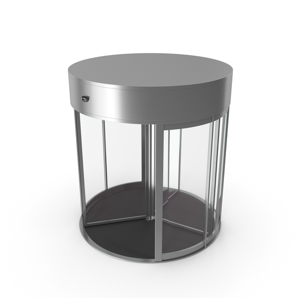 Revolving Door PNG & PSD Images