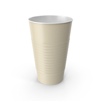 Plastic Cup PNG & PSD Images