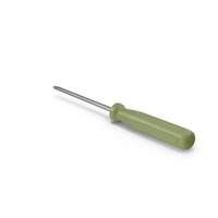 Screwdriver PNG & PSD Images