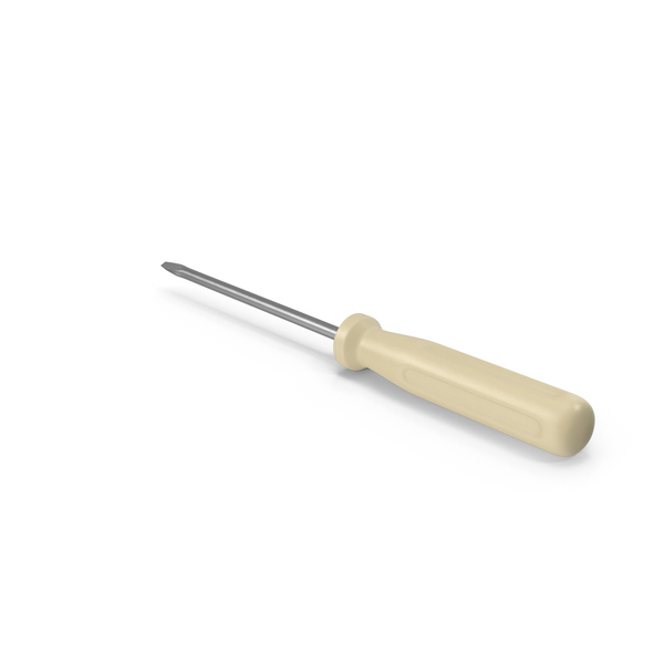 Screwdriver PNG & PSD Images