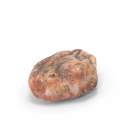 Pebble PNG & PSD Images