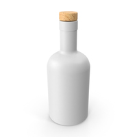 Bottle PNG & PSD Images