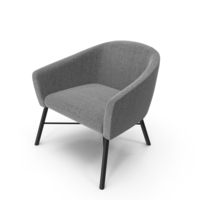 Armchair PNG & PSD Images