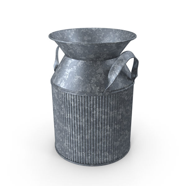 Can PNG & PSD Images