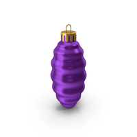 Ornament Purple PNG & PSD Images