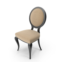 Pregno Chair PNG & PSD Images
