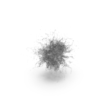 Water Splash PNG & PSD Images