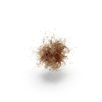 Soda Splash PNG & PSD Images