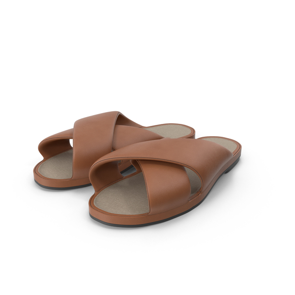 Shoes Leather PNG & PSD Images